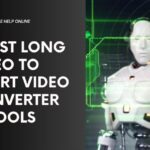 long video to short video converter ai