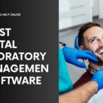 8 Best Dental Laboratory Management Software Tools