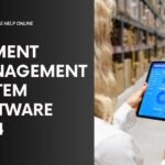 element management system software 2024