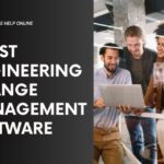 8 best engineering change management tools software