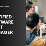 certified software asset manager 2024