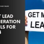 best lead generation tools for 2024