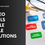 ai seo tools scale agile solutions​ 2025