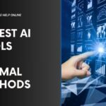 Best ai tool for formal methods​ in 2025