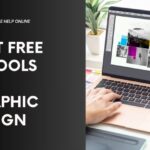 best ai tools for graphic design​ free