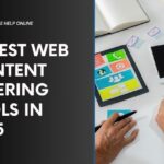 Best web content filtering tools in 2025