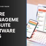 store management suite software 2025